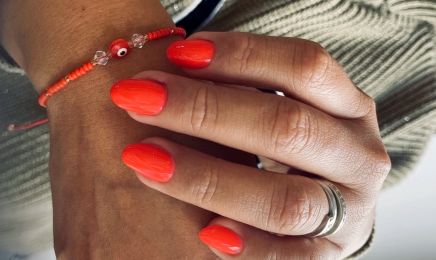 Girlo art Nails  : Manucure à Annecy