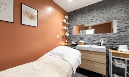 Beauté Divine : Institut de beauté à Gravelines