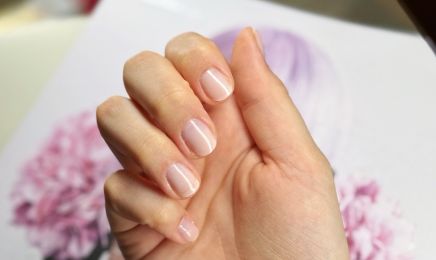 Evgenia nails studio : Manucure à Sainte-Maxime