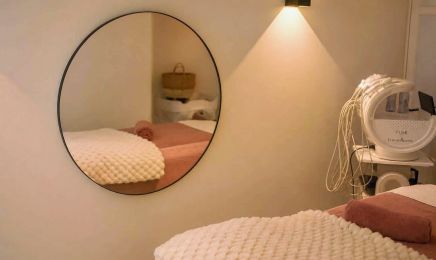 Beauty Break's : Coiffeur à Dampmart