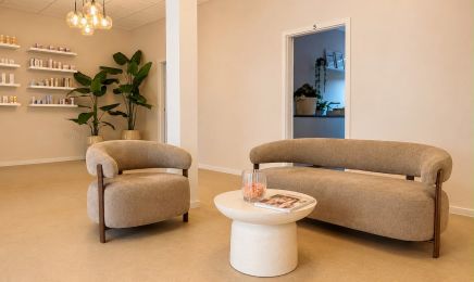 BRISÉL - Sabrin Anar | Meisterinstitut für Kosmetik: Kosmetikstudio in Garbsen
