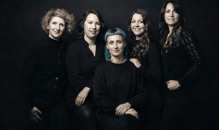 Viva La Vie - Guipry-Messac : Coiffeur à Guipry-Messac