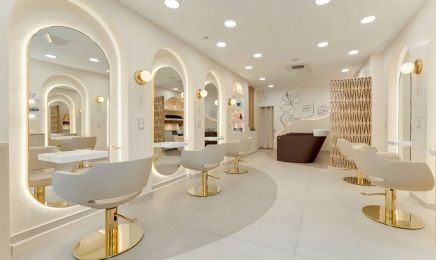 Linda Renno : Coiffeur à Yerres