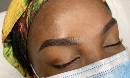 Linda beauty : Manucure à Thonon-les-Bains