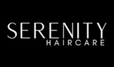 Serenityhaircare : Coiffeur à Crisnée