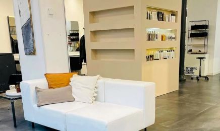 EVEN : Coiffeur à Paris