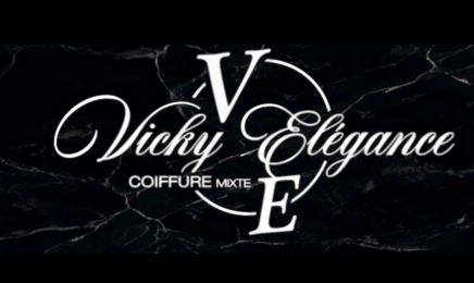 Vicky Elegance : Coiffeur à Azay-le-Brûlé
