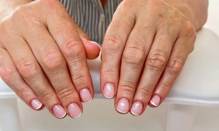 Atelier Beauté : Institut de beauté à CUGNAUX