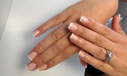 Carré Beauté  : Institut de beauté à Montélimar