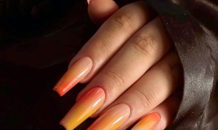 Lodie nails  : Institut de beauté à Corvol-l'Orgueilleux