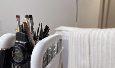 Flawless : Institut de beauté à Guipry-Messac
