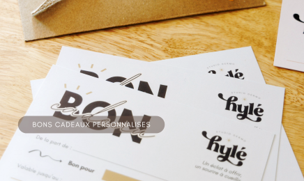 Hylé Studio Dermo : Institut de beauté à Furiani