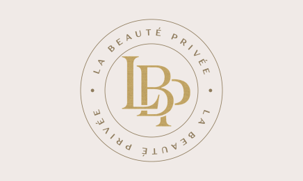 La Beauté Privée : Manucure à Le Havre