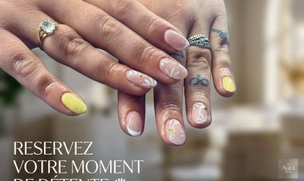 Elevance : Institut de beauté à Saint-Raphaël