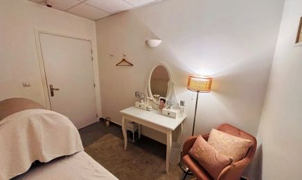 So'zen Spa : Institut de beauté à Meaux