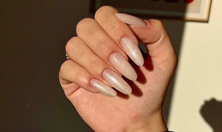 Obsess Nails : Manucure à Bordeaux