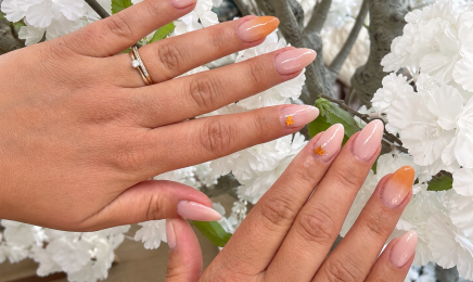 Beautycarebym  : Institut de beauté à Sainte-Savine