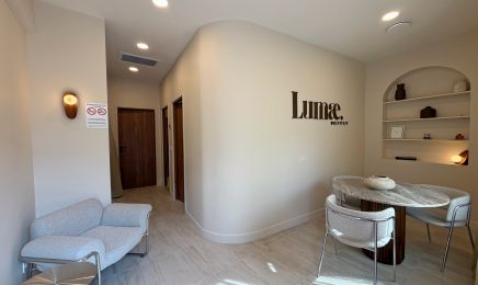 Lumae Institut : Coiffeur à Moissy-Cramayel