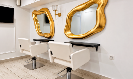 Michele Paris Beauty  : Institut de beauté à Paris