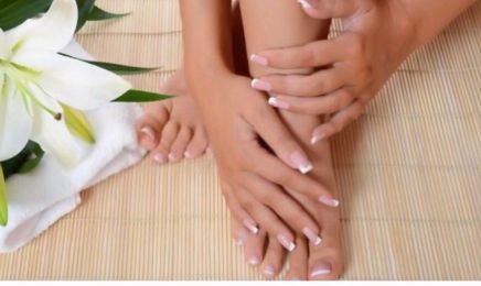 Princy Beauty : Institut de beauté à Paris