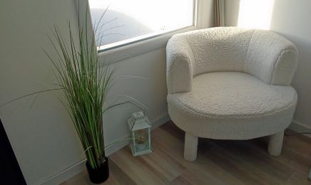 Cel'Ongle & Cils : Institut de beauté à Ferrières