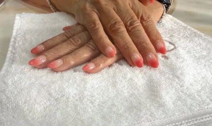 Laura Esthetique  : Institut de beauté à Frameries