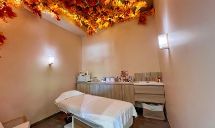 Les coiffeurs du Sud - Aubagne : Coiffeur à Aubagne