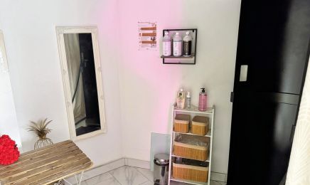 Nailshy : Institut de beauté à Bry-sur-Marne