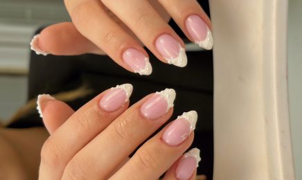 Alice Beauty Touch : Manucure à Laventie