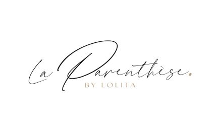 La Parenthèse by Lolita : Coiffeur à Audruicq
