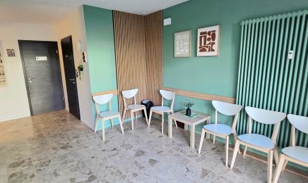 Vladina Vaissier  : Institut de beauté à Strasbourg