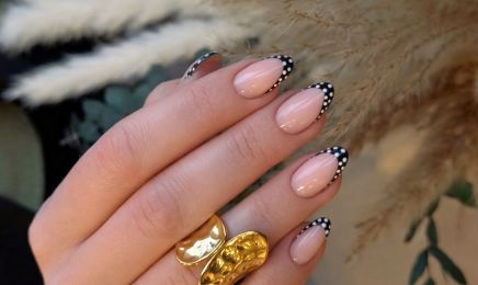 Siana Nail’s : Manucure à Houdan