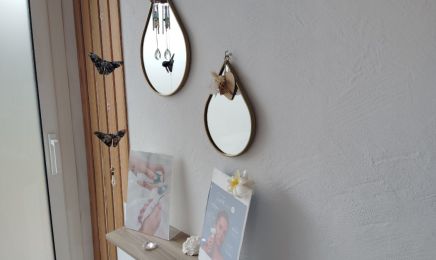 Atelier d’epilation au caramel : Institut de beauté à Tournefeuille