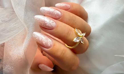 Fabuleuse By A ( Bee Artist Studio ) : Manucure à Saint-Jacques-de-la-Lande
