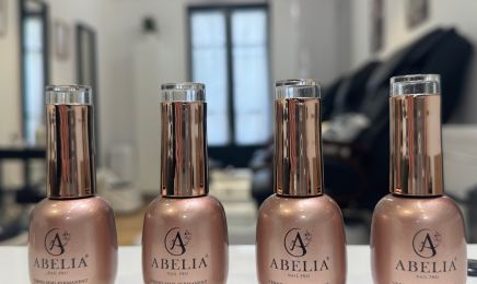 Lily Nails  : Institut de beauté à Paris