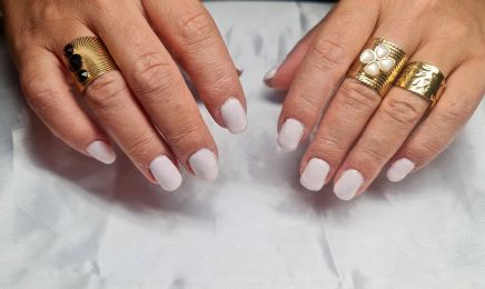 BEAUTY NAILSO : Coiffeur à Coudekerque-Branche