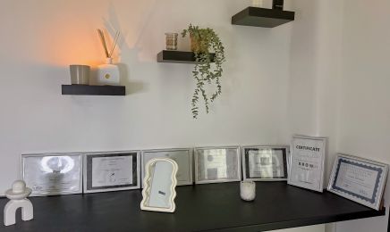 Mey beauty ongles & beauté du regard : Institut de beauté à Viry-Châtillon
