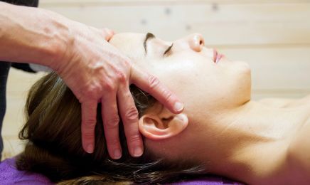 Nuance Beauté : Institut de beauté à Hérouville-Saint-Clair