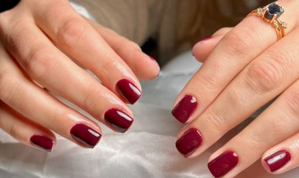 Vitamin Nails : Manucure à Conflans-Sainte-Honorine