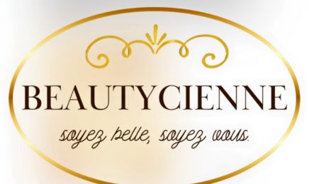Beautycienne : Institut de beauté à Lormont