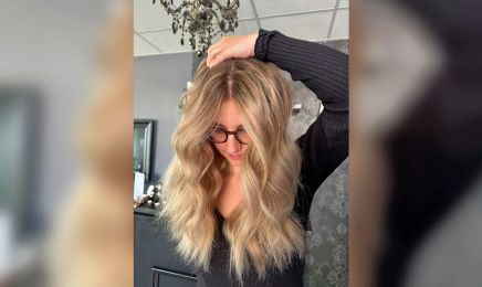L & S coiffure  : Coiffeur à Castelnau-sur-Gupie