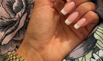 Ongles & Co : Manucure à Bourgoin-Jallieu