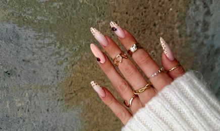 Melynails : Manucure à Montbéliard