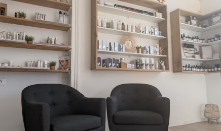 Qosmeo : Institut de beauté à Sailly-sur-la-Lys
