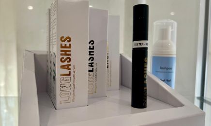 Wimpern Wunder : Kosmetikstudio in Wunstorf