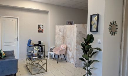 Nelly Maison de Beauté : Institut de beauté à Saint-Michel-de-Maurienne