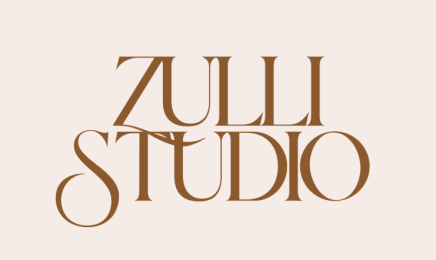 ZULLI STUDIO : Institut de beauté à Marseille