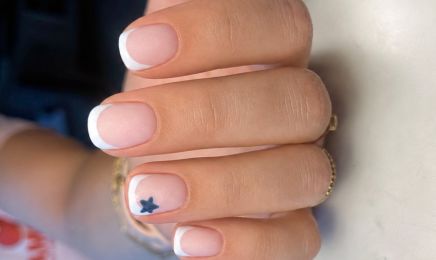 Les Mains de Marie  : Manucure à La Ciotat