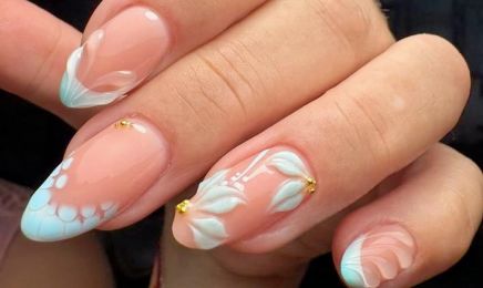 L'atelier des Nanas  : Coiffeur à Crémieu