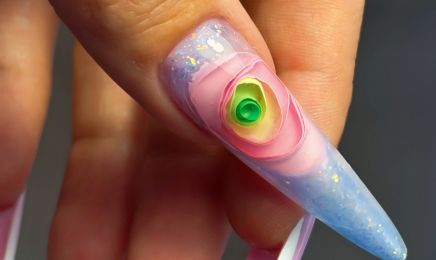 Nagelkultur: Nagelstudio in Steinfurt